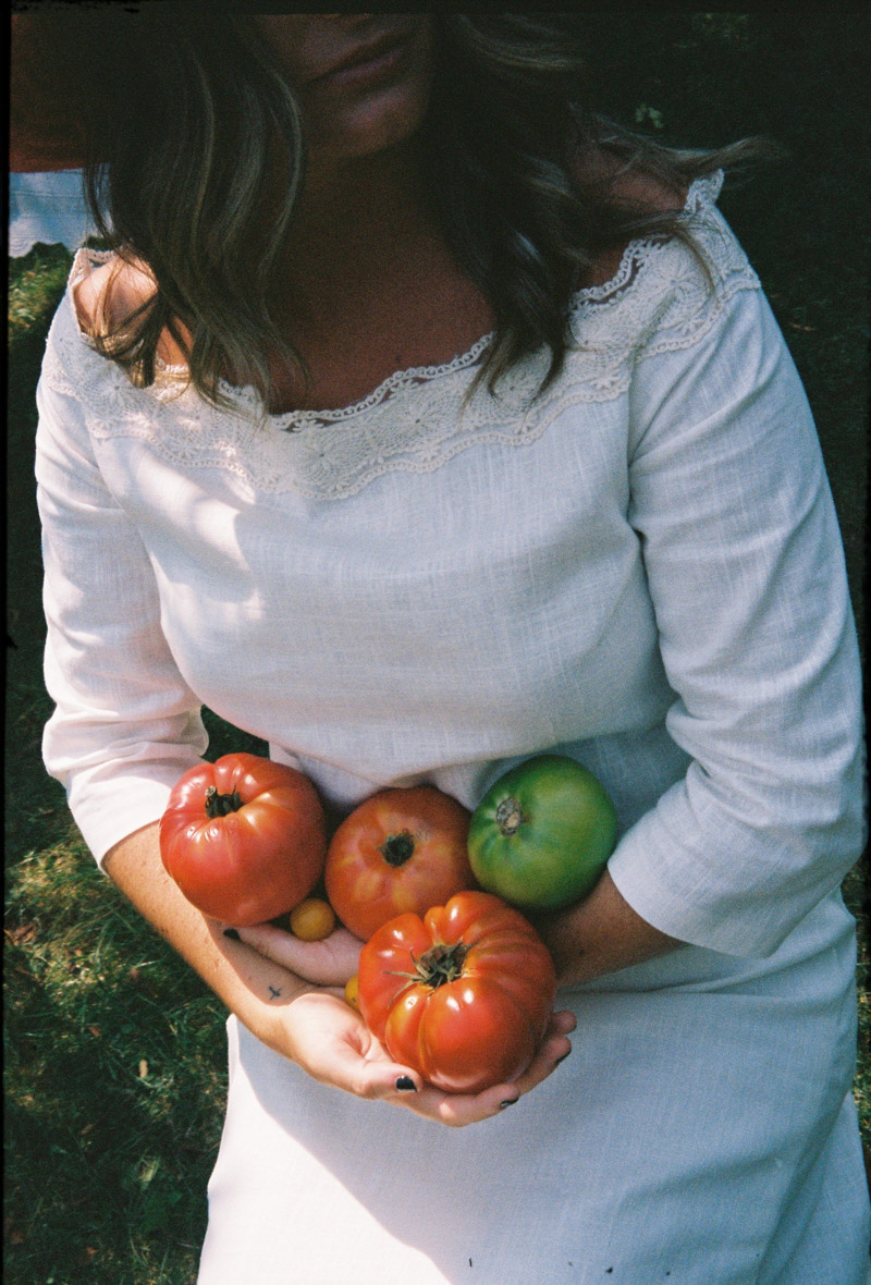 proposition main mariage romualda chapeau de mariée boho mariage blog mariages plein confettis