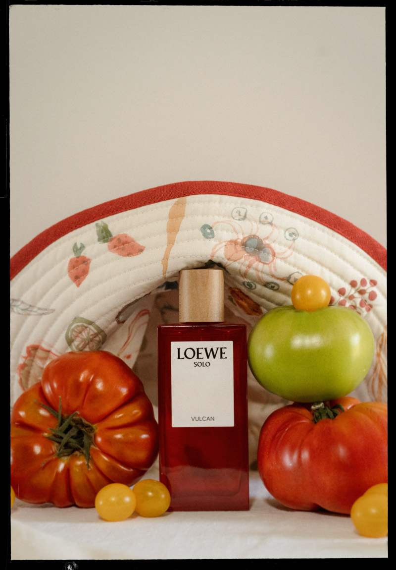 proposition main mariage romualda chapeau de mariée boho mariage blog mariages plein confettis