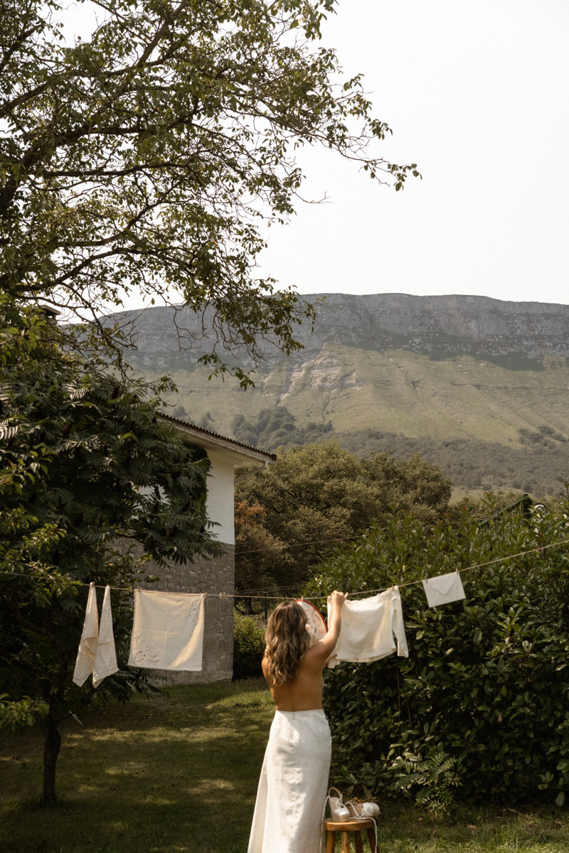 proposition main mariage romualda chapeau de mariée boho mariage blog mariages plein confettis