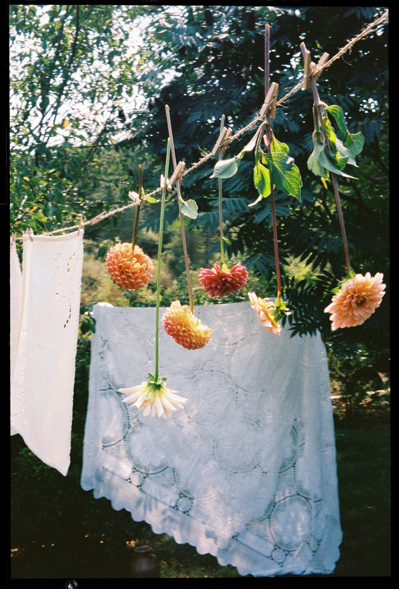 proposition main mariage romualda chapeau de mariée boho mariage blog mariages plein confettis