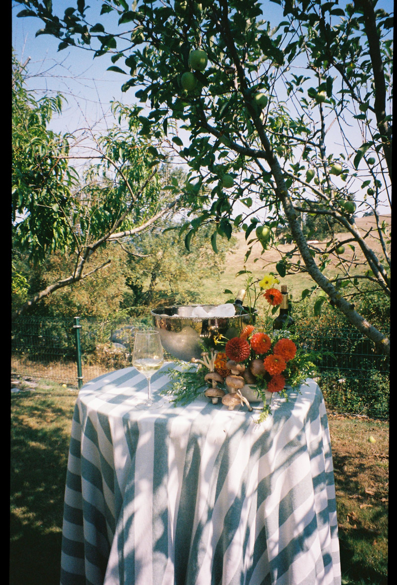 proposition main mariage romualda chapeau de mariée boho mariage blog mariages plein confettis