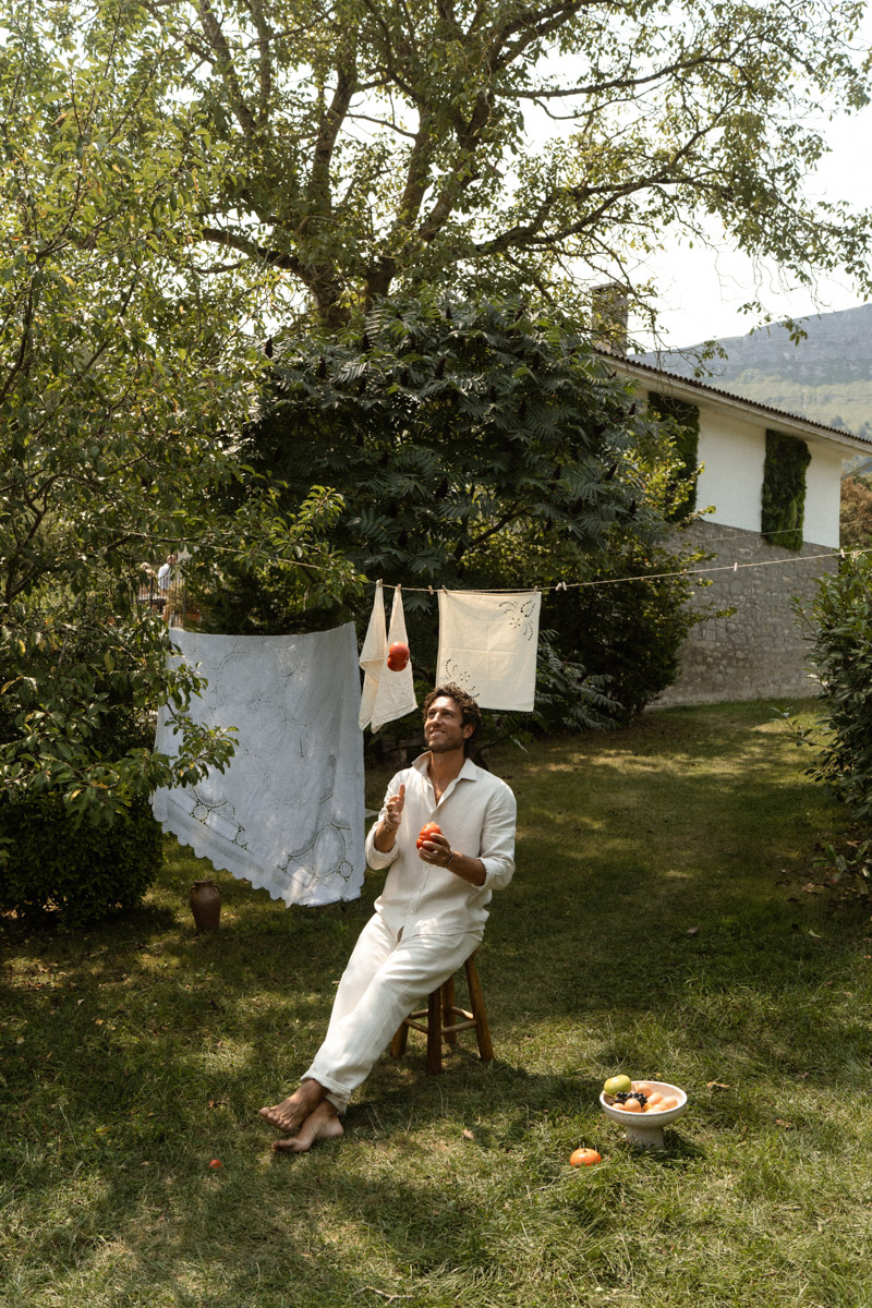 proposition main mariage romualda chapeau de mariée boho mariage blog mariages plein confettis