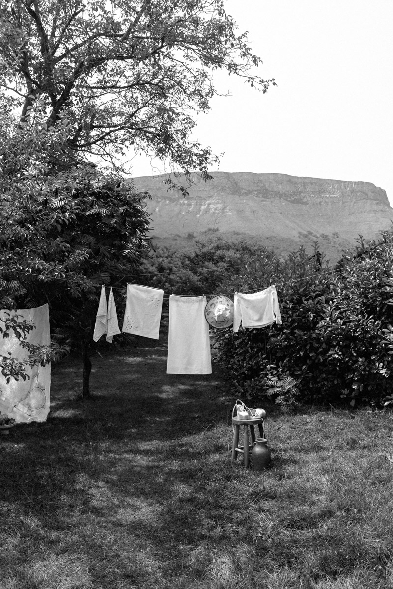 proposition main mariage romualda chapeau de mariée boho mariage blog mariages plein confettis