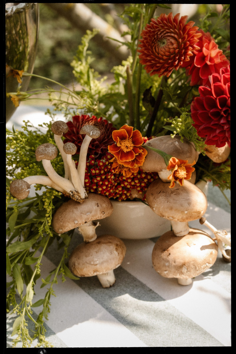 proposition main mariage romualda chapeau de mariée boho mariage blog mariages plein confettis