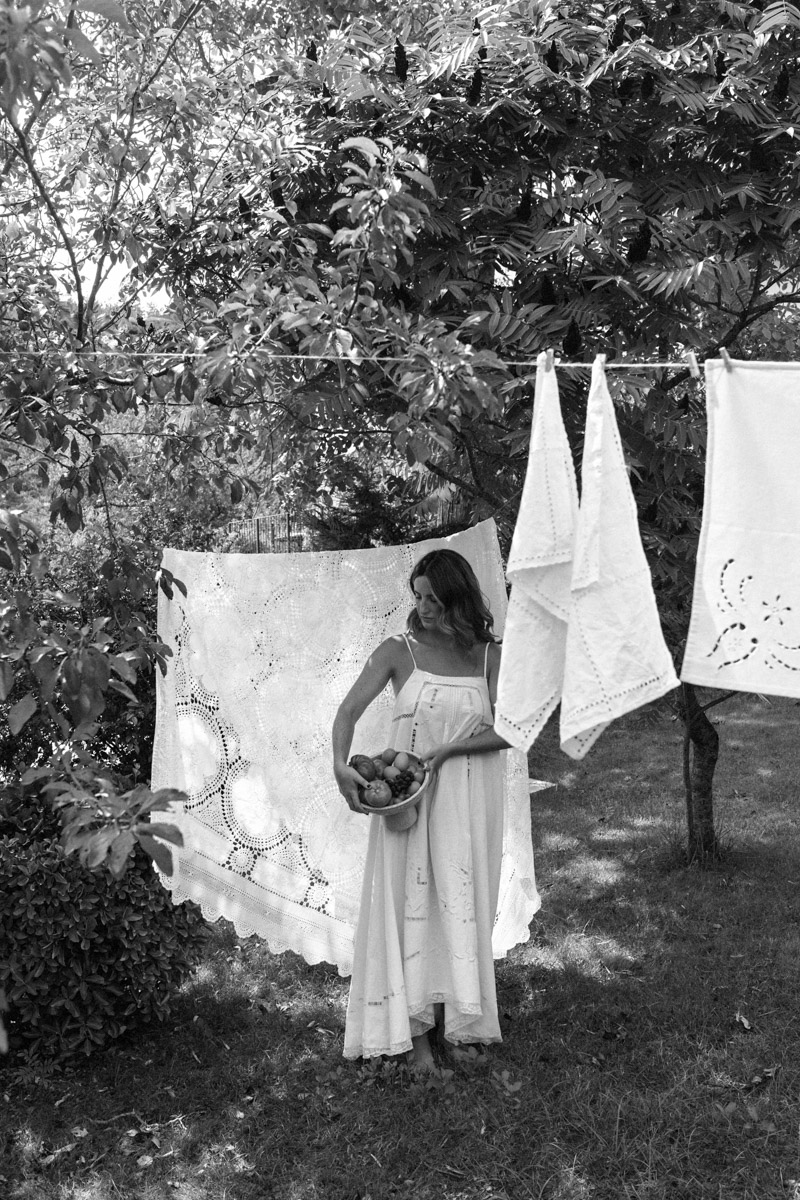 proposition main mariage romualda chapeau de mariée boho mariage blog mariages plein confettis