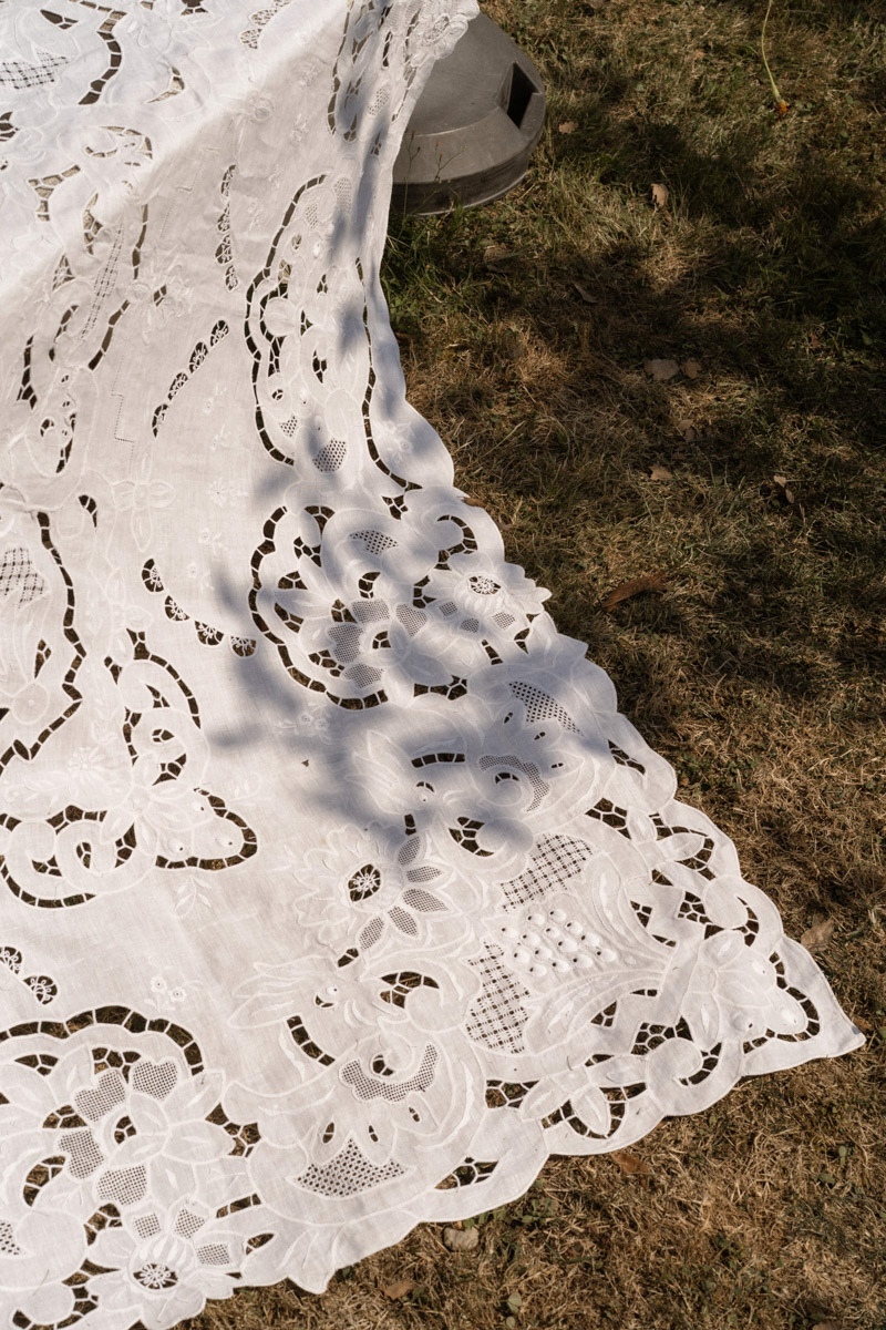 proposition main mariage romualda chapeau de mariée boho mariage blog mariages plein confettis