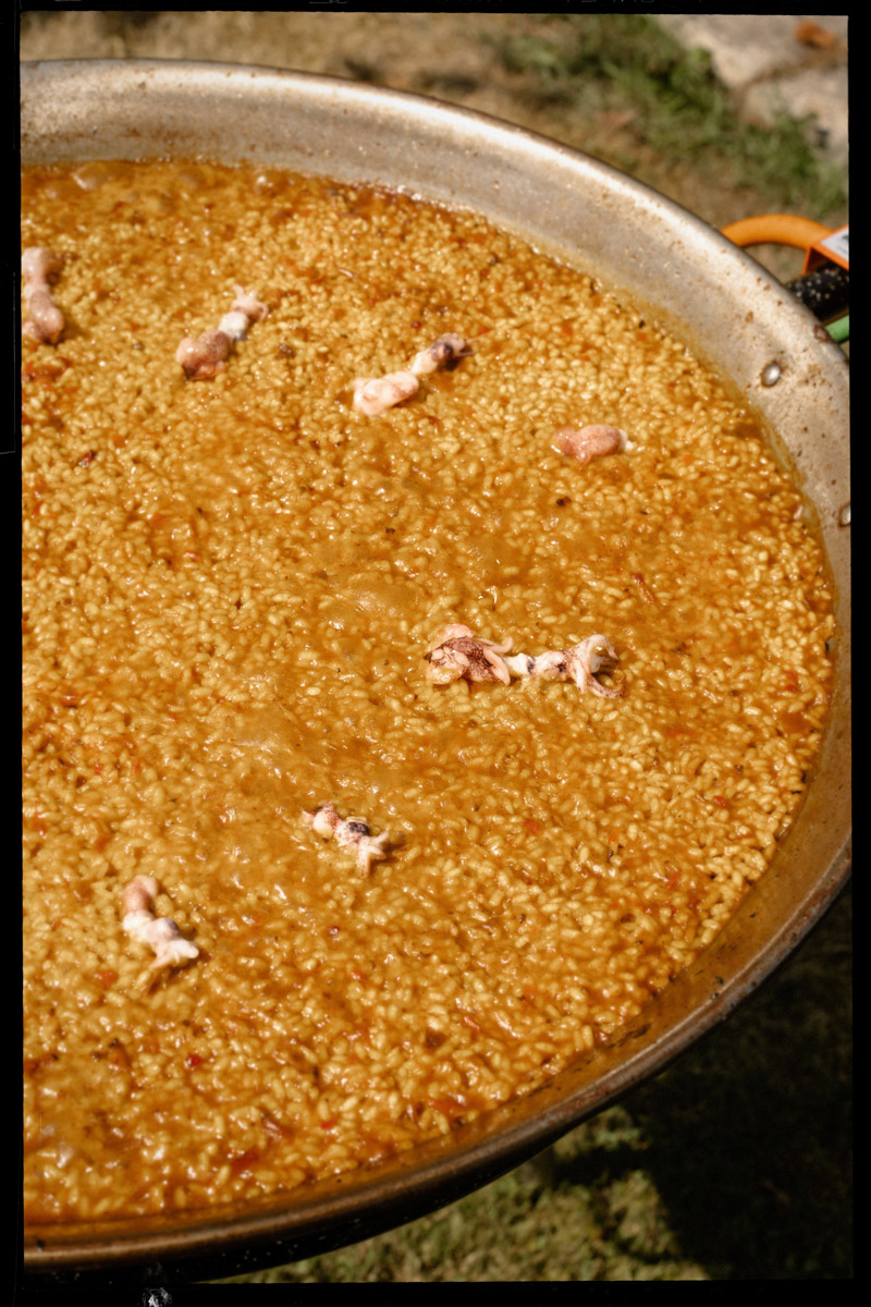 proposition main mariage romualda chapeau de mariée boho mariage blog mariages plein confettis