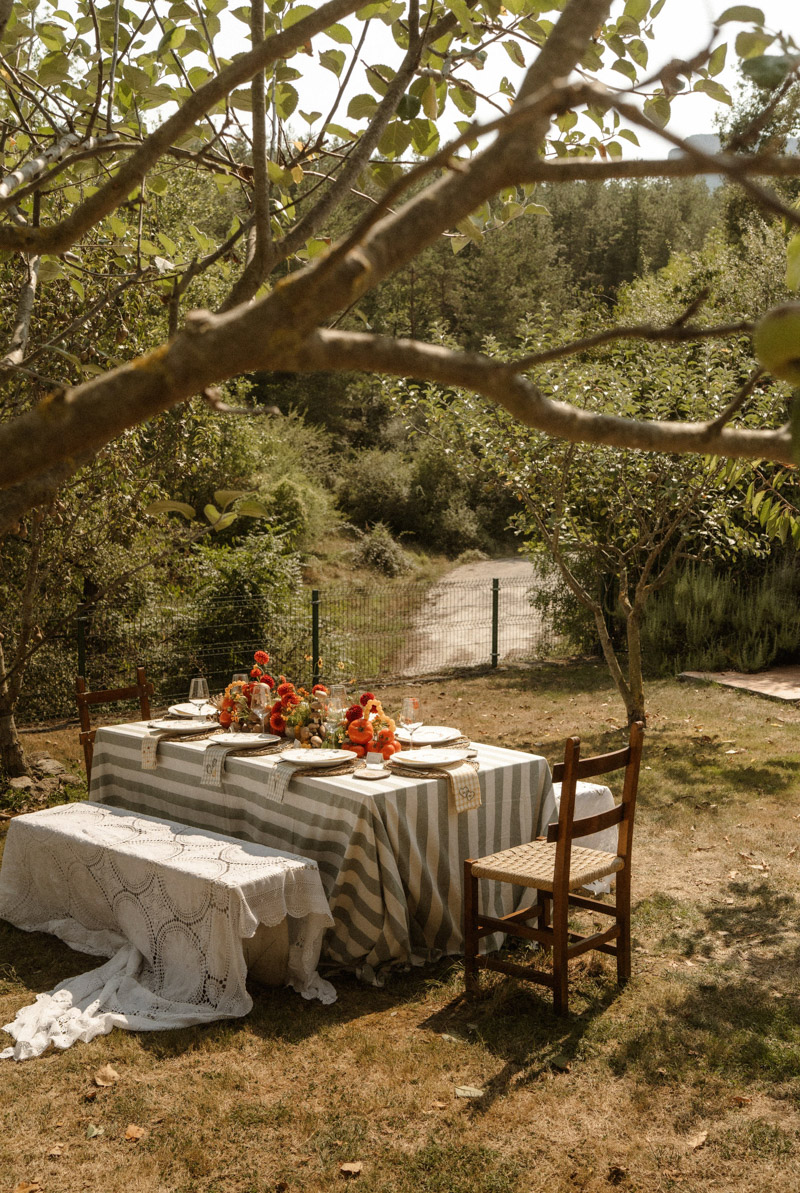 proposition main mariage romualda chapeau de mariée boho mariage blog mariages plein confettis