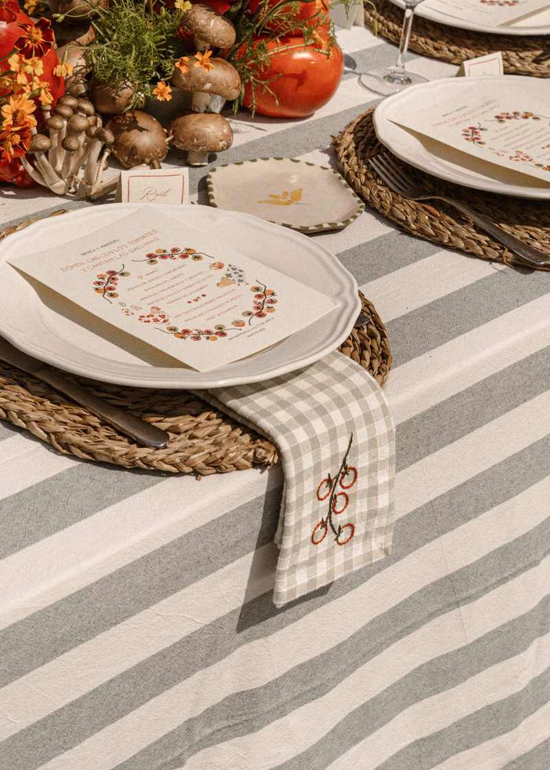 proposition main mariage romualda chapeau de mariée boho mariage blog mariages plein confettis