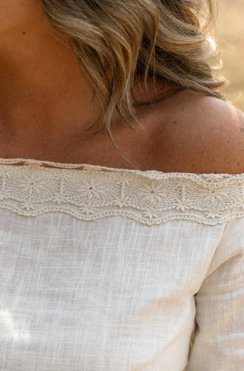 proposition main mariage romualda chapeau de mariée boho mariage blog mariages plein confettis