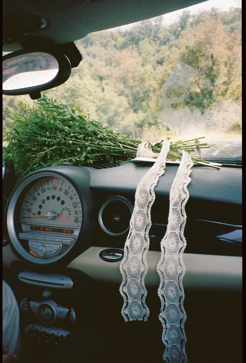 proposition main mariage romualda chapeau de mariée boho mariage blog mariages plein confettis