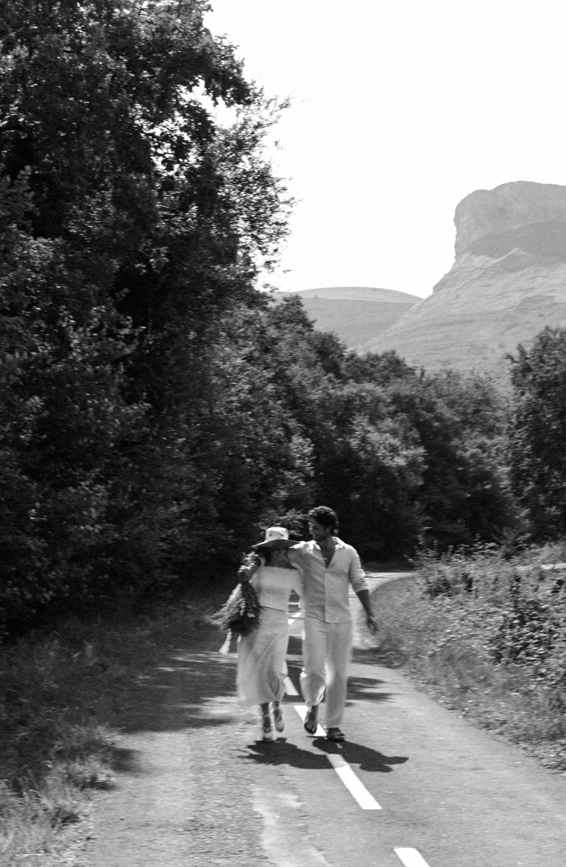 proposition main mariage romualda chapeau de mariée boho mariage blog mariages plein confettis