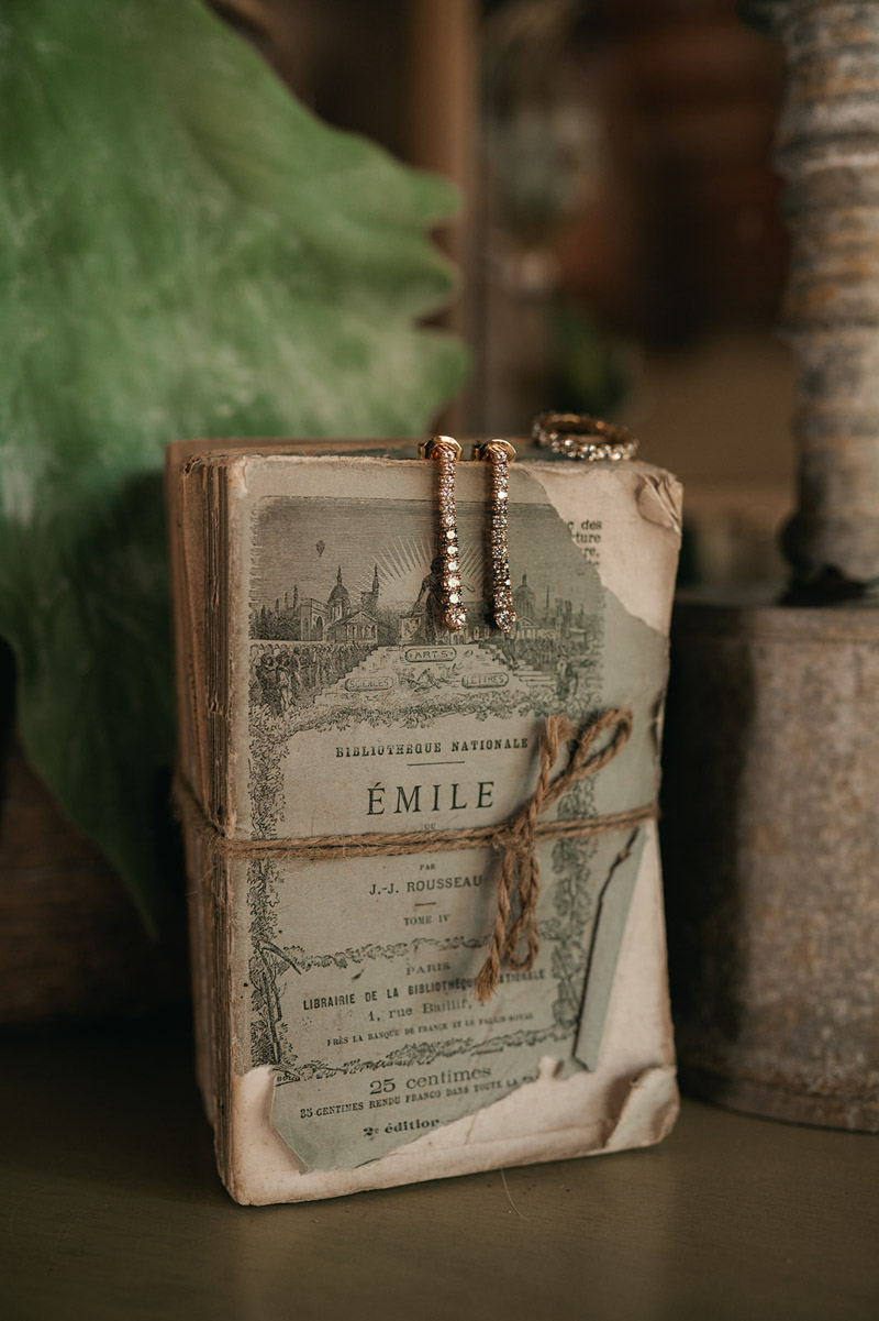 mariage emporda robe de mariée marta marti costa brava blog de mariage confettis complets