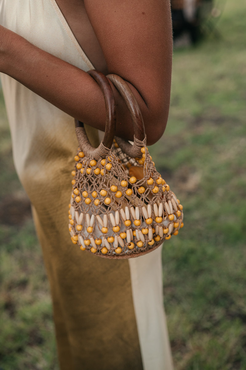 mariage emporda robe de mariée marta marti costa brava blog de mariage confettis complets