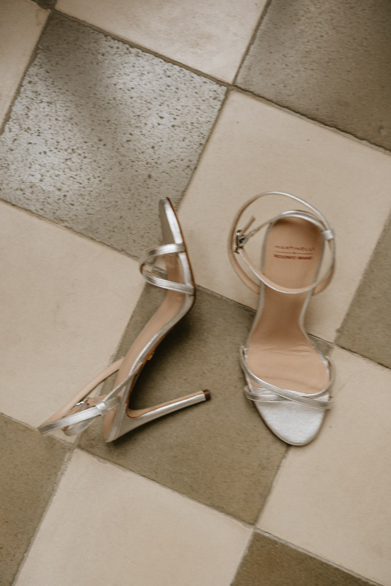 robe de mariée santa eugenia atelier mariage majorque chapeau cordobes blog de mariage mariages complets confettis