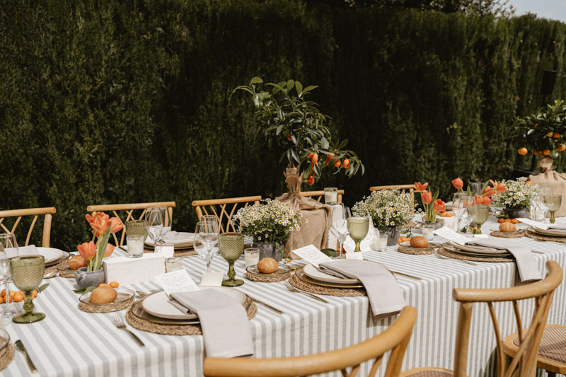 robe de mariée santa eugenia atelier mariage majorque chapeau cordobes blog de mariage mariages complets confettis