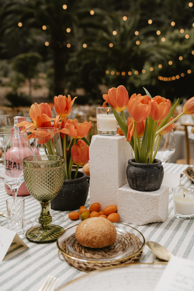 robe de mariée santa eugenia atelier mariage majorque chapeau cordobes blog de mariage mariages complets confettis