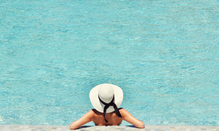 10 raisons pour lesquelles nous aimons les resorts et hôtels LUX*