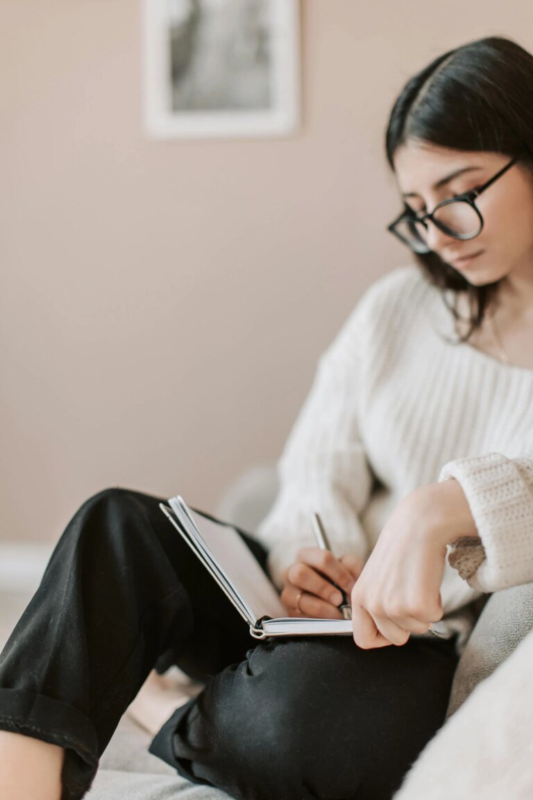 Plus de 100 choses à faire quand vous vous ennuyez : idées pour des journées en solo, des groupes d'amis et des couples