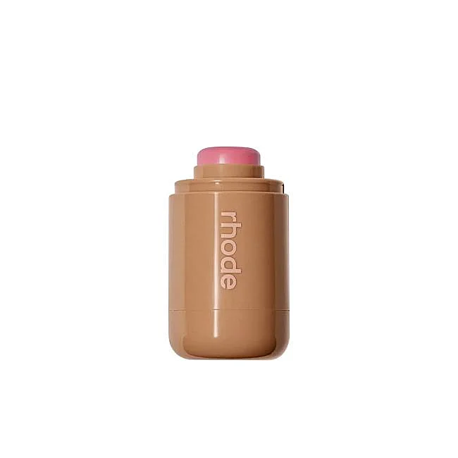 Blush de poche Rhode.