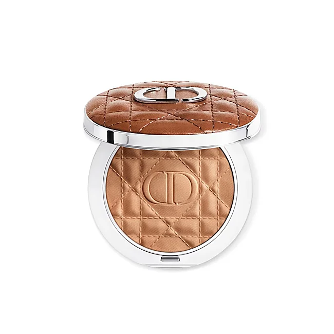 Dior Forever Nude Bronze par Dior.