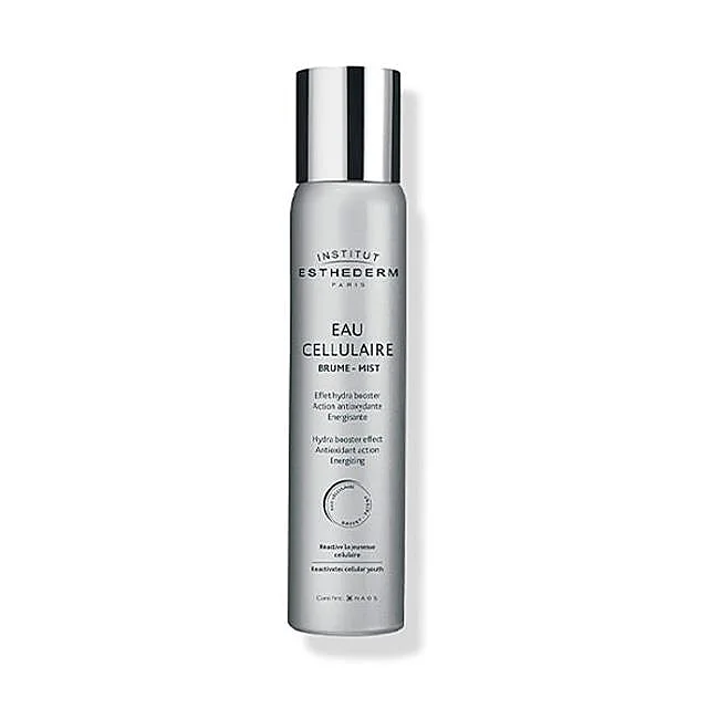 Institut Esthederm Eau Cellulaire