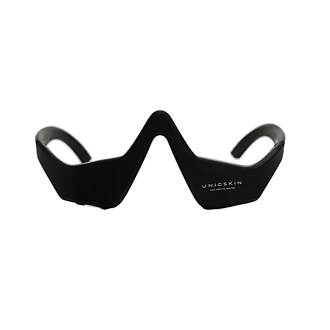 Masque pour les yeux Unictech par Unicskin.