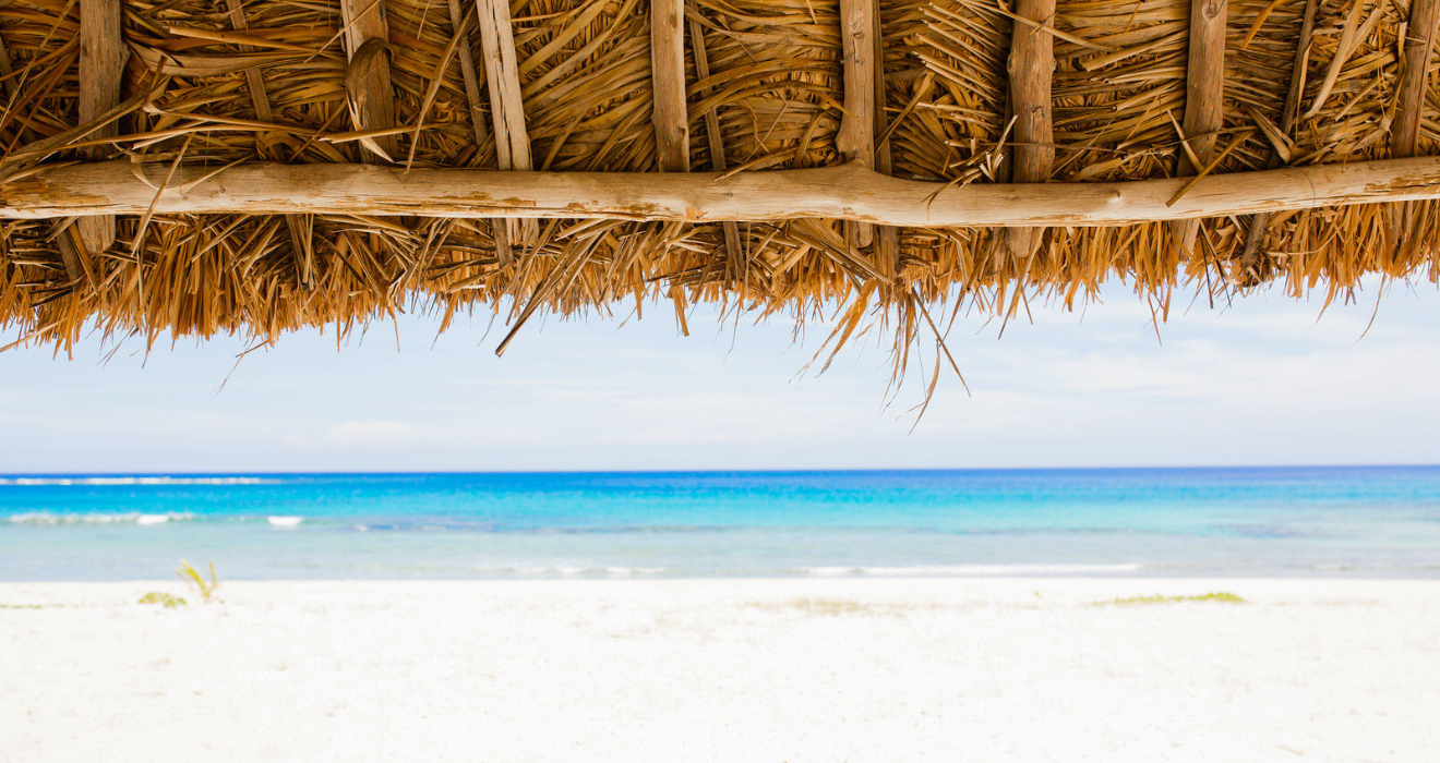 Les Prix Turquoise Beach
