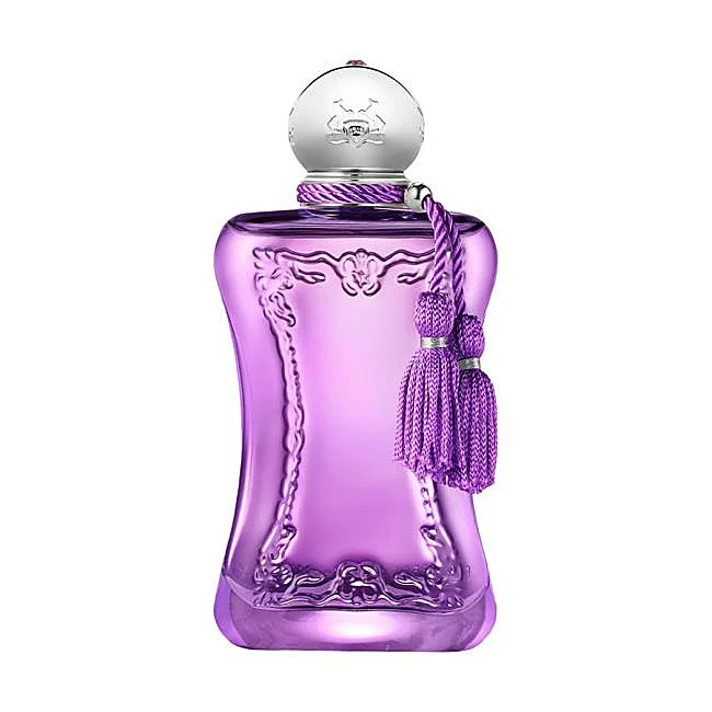Parfums de Marly Palatine.