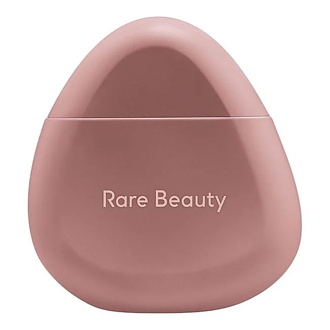 Crème hydratante pour les mains Rare Beauty Find Comfort.