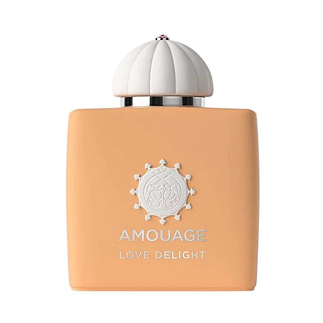 Amouage Amour Délice