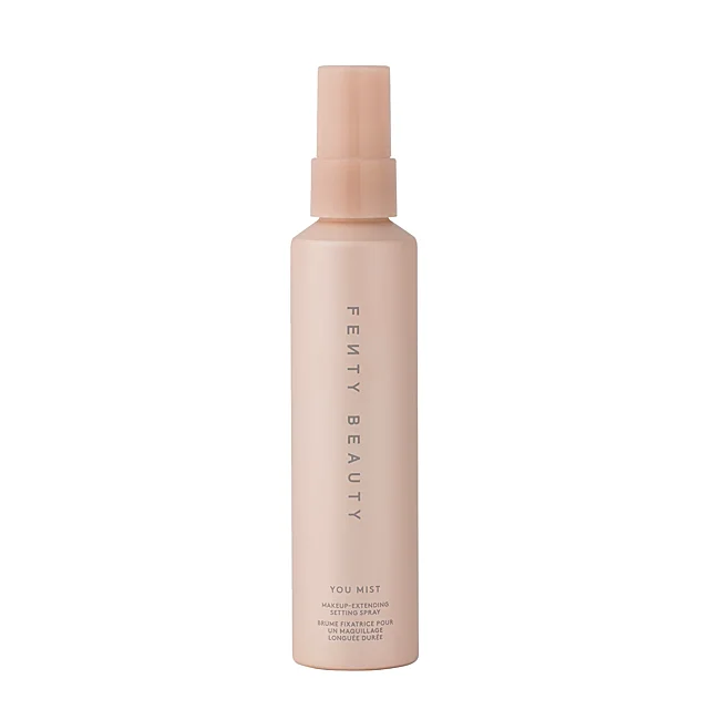 You Mist de Fenty Beauty.