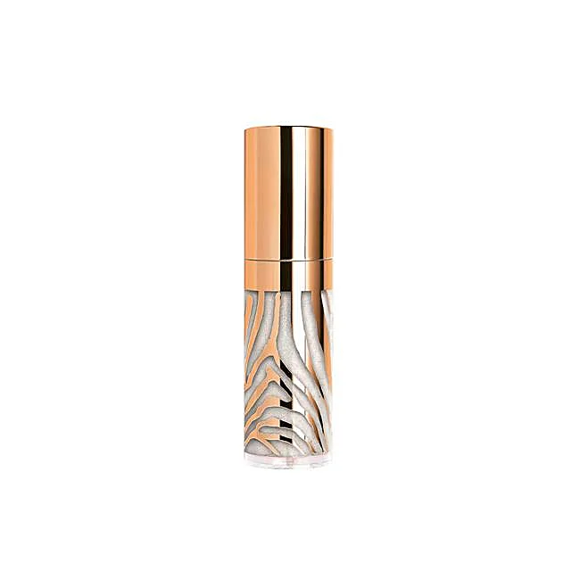 Brillant à lèvres Sisley Le Phyto-Gloss.