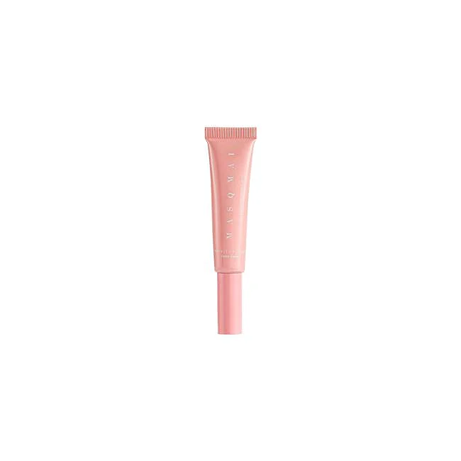 Brillant à lèvres MaSQMAI Perfect Lipgloss.