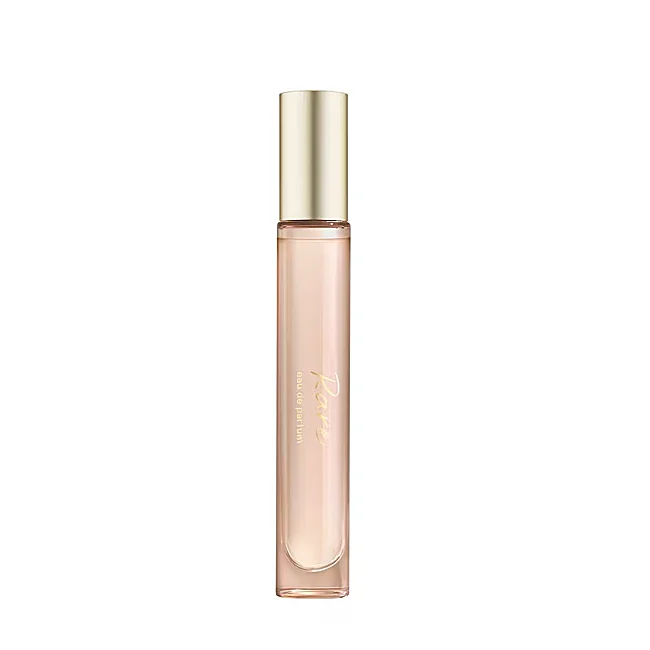 Eau de Parfum Rare de Rare Beauty.