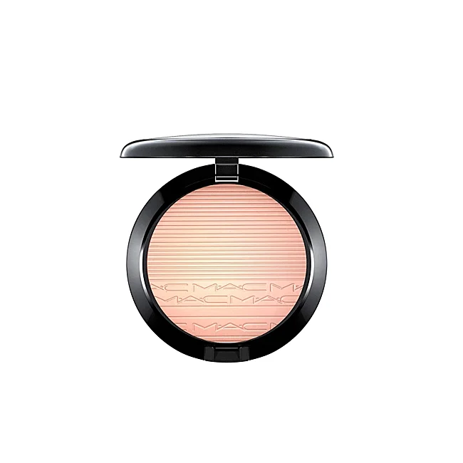 Surligneur Extra Dimension de MAC.