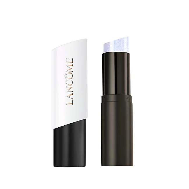 Stick lumineux en verre Teint Idole de Lancôme.