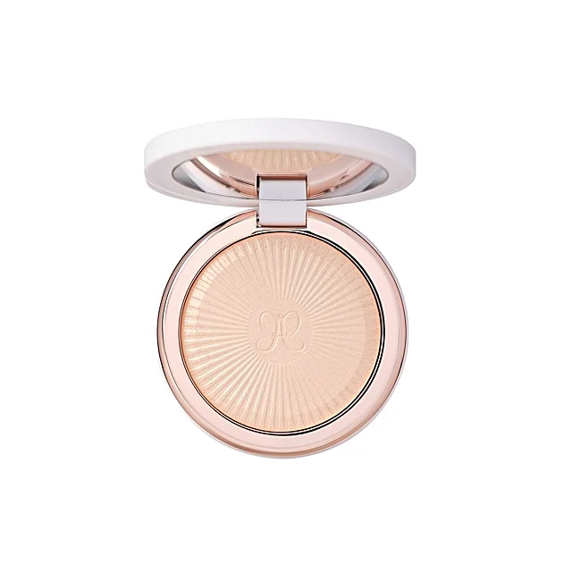 Surligneur Glow Seeker d'Anastasia Beverly Hills.