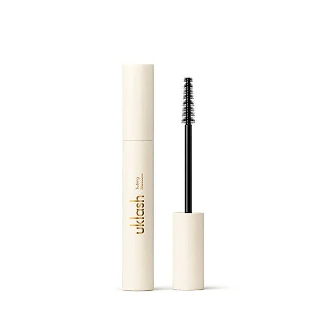 Mascara tubulaire UKLASH.