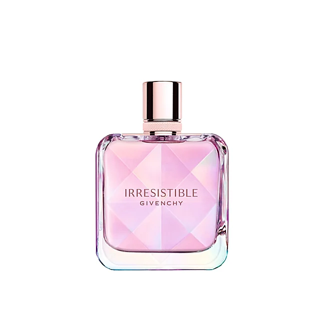 Eau de Parfum Nectar de Givenchy.
