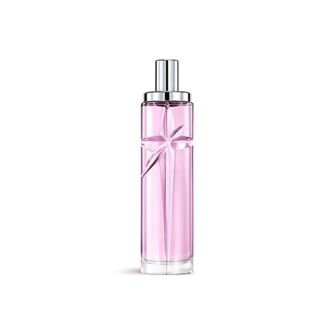 Réglisse aux baies Mugler.