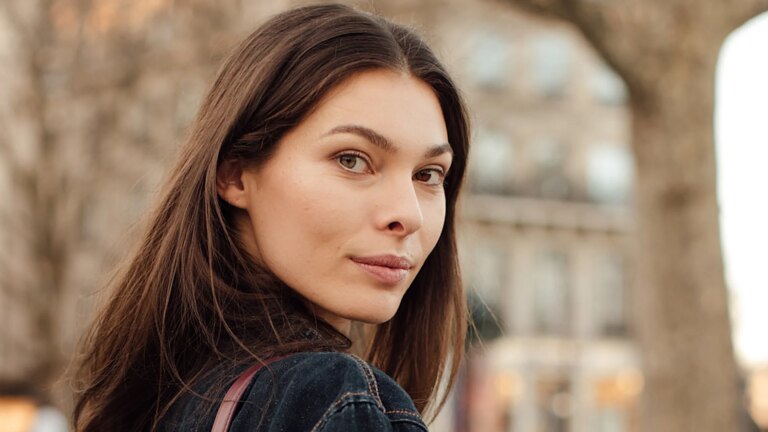 Fièvre gourmande, pourquoi ces parfums sont désormais les protagonistes de 2026