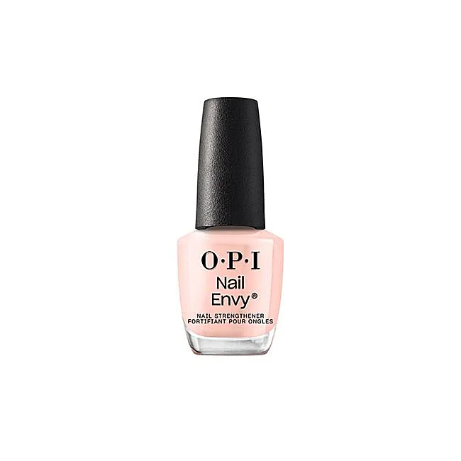 Vernis à ongles OPI Envy.