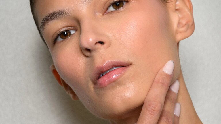 Je suis obsédée par les parfums en bâton et celui-ci est mon préféré