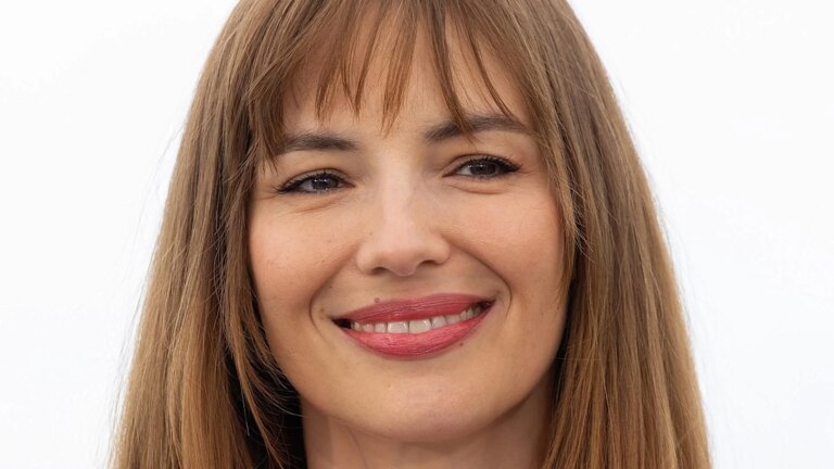 Le produit qui peut changer vos cheveux après 50 ans
