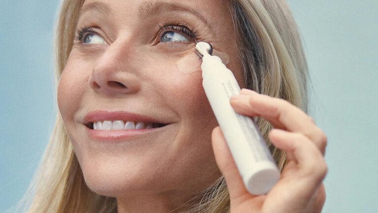 Cellness, la tendance qui change le monde de la beauté
