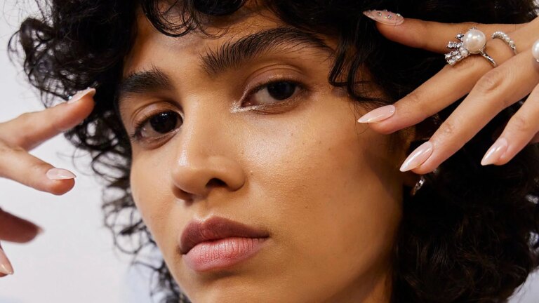 J'ai essayé ces crèmes solaires avec un bon effet visage
