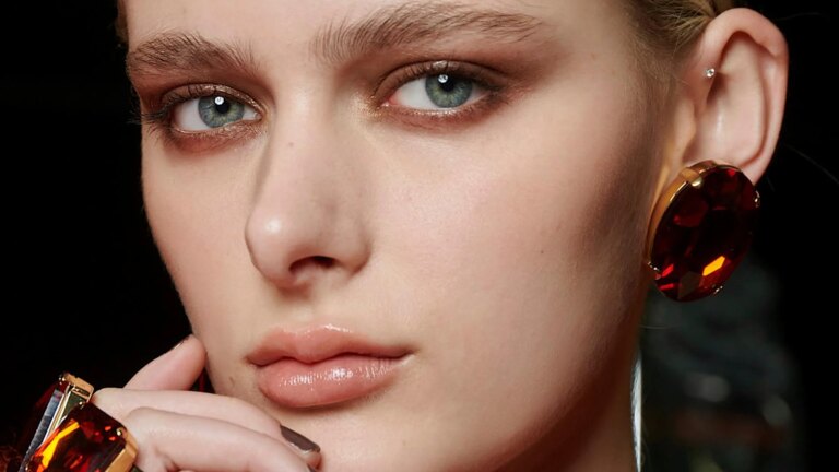 Six fonds de teint légers à utiliser si vous recherchez un maquillage simple