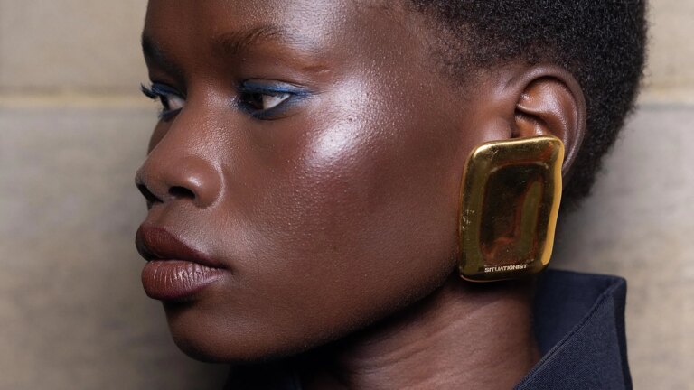 Le beurre de karité ou l'or d'Afrique aux plus de dix usages qui est un incontournable de la beauté