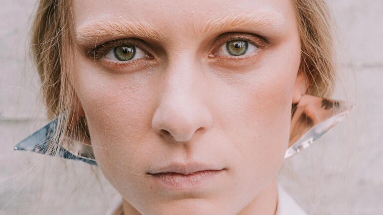 J'ai testé les meilleures crèmes à la niacinamide du moment : lesquelles correspondent vraiment au ton et lesquelles ne font que le promettre